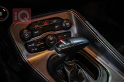 دودج تشالنجر